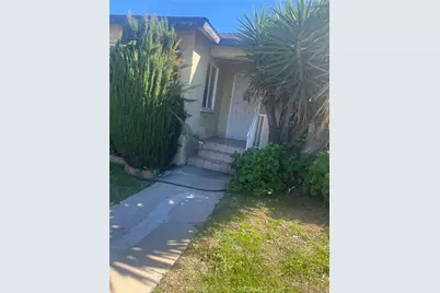 946 S Vancouver Avenue, East Los Angeles, CA 90022 - Photo 1