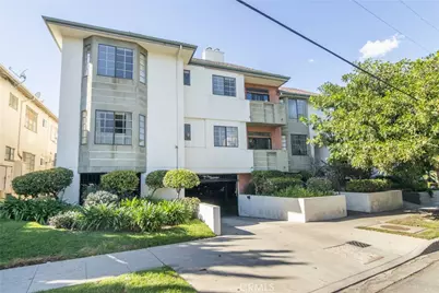 4543 Willis, Sherman Oaks, CA 91403 - Photo 1