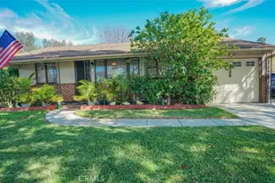 626 N Lincoln St, Burbank, CA 91506 - Photo 1