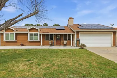 4059 E Avenue Q12, Palmdale, CA 93552 - Photo 1