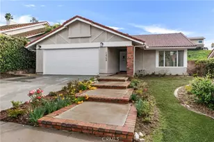 13754 Bear Valley Rd, Moorpark, CA 93021 - Photo 1