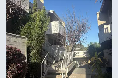 10521 National Boulevard #207, Los Angeles, CA 90034 - Photo 1