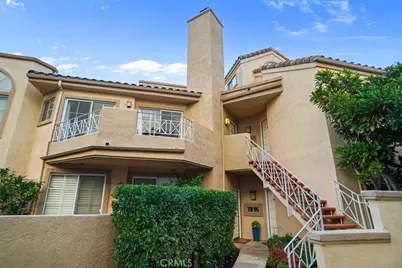 23633 Del Monte #272, Valencia, CA 91355 - Photo 1