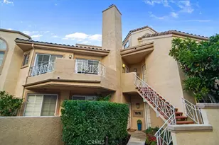 23633 Del Monte, Valencia, CA 91355 - Photo 1