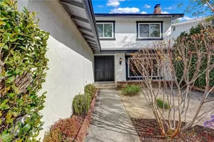 10214 Hanna, Chatsworth, CA 91311 - Photo 1