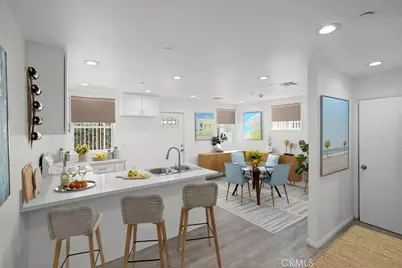 14255 -2 Magnolia, Sherman Oaks, CA 91423 - Photo 1