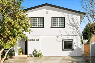 8440 Gloria, North Hills, CA 91343 - Photo 1