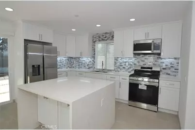 18946 Ingomar Street, Los Angeles, CA 91335 - Photo 1