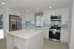 18946 Ingomar St, Los Angeles, CA 91335 - Photo 1