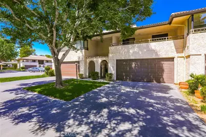 40049 Bluebird, Palmdale, CA 93551 - Photo 1