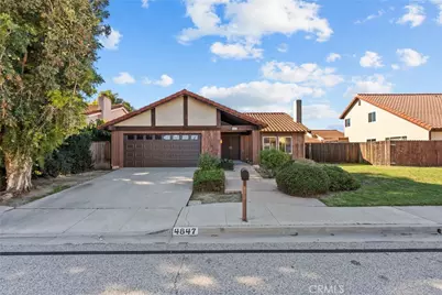 4847 Talmadge, Moorpark, CA 93021 - Photo 1