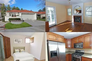 26432 Marsala Dr, Valencia, CA 91355 - Photo 1