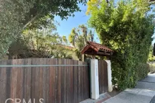 2335 Overland, Los Angeles, CA 90064 - Photo 1