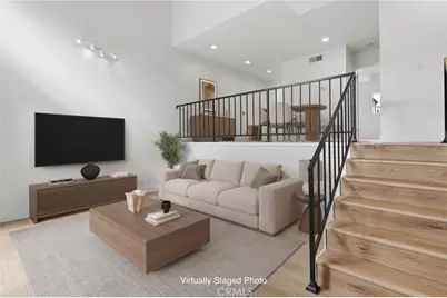 9800 Sepulveda #38, North Hills, CA 91343 - Photo 1