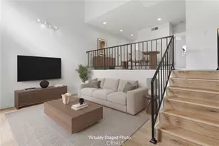 9800 Sepulveda, North Hills, CA 91343 - Photo 1