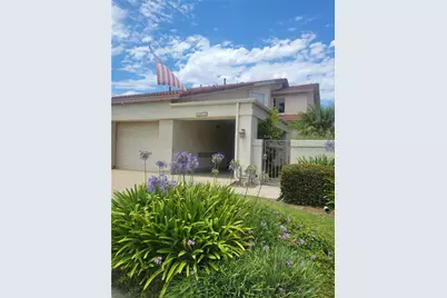 4871 Elderberry Avenue, Moorpark, CA 93021 - Photo 1