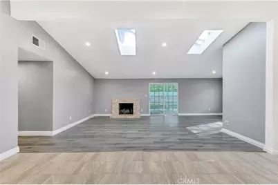 20416 Coulson, Woodland Hills, CA 91367 - Photo 1