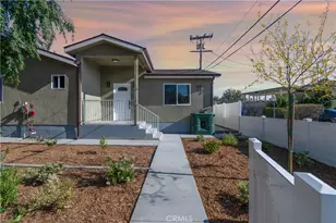 64 1st, Moorpark, CA 93021 - Photo 1