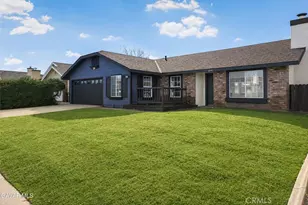 3538 Apollo, Palmdale, CA 93550 - Photo 1