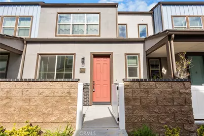 1969 Cottage Drive #3, Simi Valley, CA 93065 - Photo 1