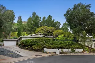 21616 Cezanne, Woodland Hills, CA 91364 - Photo 1
