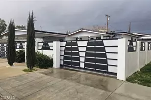 1821 E Ave Q-12, Palmdale, CA 93550 - Photo 1