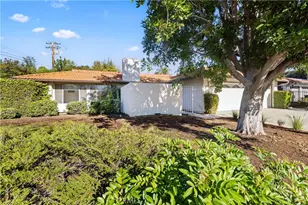3950 Daguerre, Calabasas, CA 91302 - Photo 1