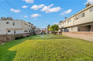 1126 Rosedale, Glendale, CA 91201 - Photo 1