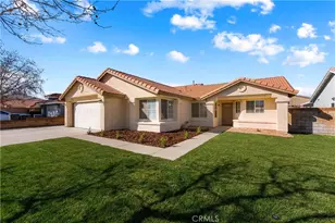 38233 Pelion Ct, Palmdale, CA 93550 - Photo 1