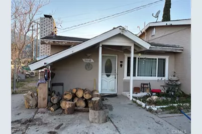 3440 San Carlos, Frazier Park, CA 93225 - Photo 1
