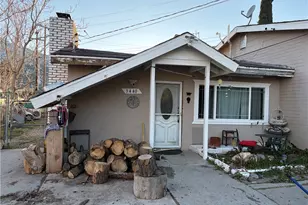 3440 San Carlos, Frazier Park, CA 93225 - Photo 1