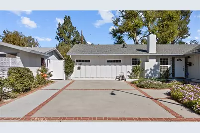 20127 Citronia, Chatsworth, CA 91311 - Photo 1