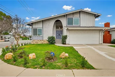 18102 Hatteras, Tarzana, CA 91356 - Photo 1