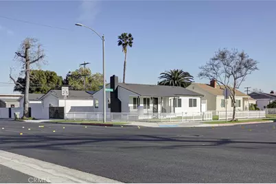2238 N N Keystone, Burbank, CA 91504 - Photo 1