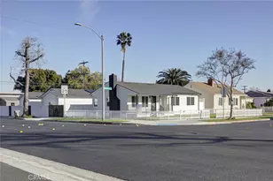 2238 N N Keystone, Burbank, CA 91504 - Photo 1