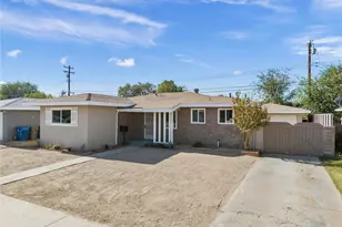 1326 W Ave H-10, Lancaster, CA 93534 - Photo 1