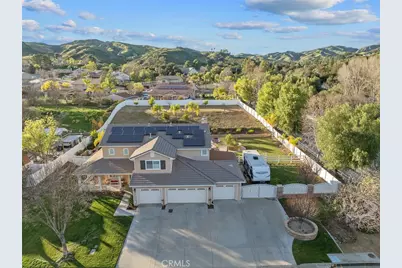 30177 Sagecrest Way, Castaic, CA 91384 - Photo 1