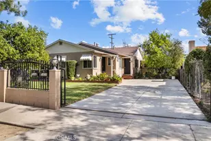 5658 Willowcrest Ave, North Hollywood, CA 91601 - Photo 1
