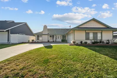 27939 Honeycomb, Saugus, CA 91350 - Photo 1