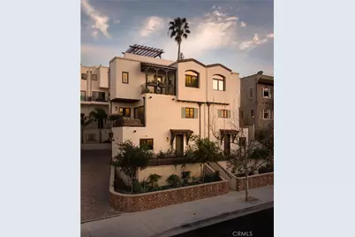 734 Parkman, Los Angeles, CA 90026 - Photo 1