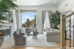 11805 Henley Ln, Los Angeles, CA 90077 - Photo 1