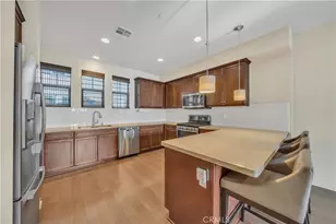 14102 W Chapparel Ln, Van Nuys, CA 91405 - Photo 1
