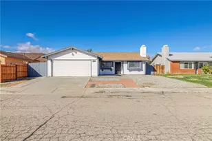 1129 Lightcap, Lancaster, CA 93535 - Photo 1