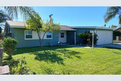 13264 Calcutta, Sylmar, CA 91342 - Photo 1