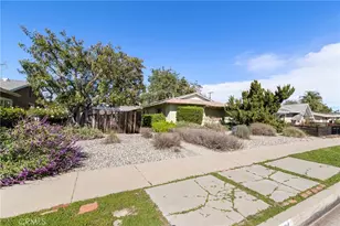 24201 Vanowen, West Hills, CA 91307 - Photo 1
