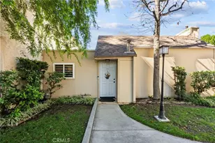 5640 Etiwanda Ave, Tarzana, CA 91356 - Photo 1