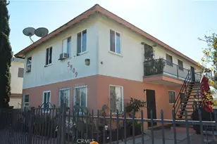 5909 Whitnall Hwy, North Hollywood, CA 91601 - Photo 1