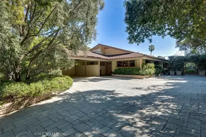16700 Bosque Drive, Encino, CA 91436 - Photo 1