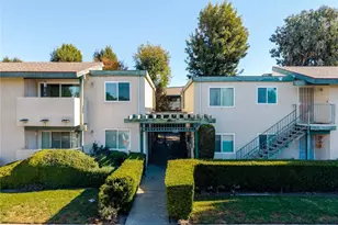 10636 Woodley Ave, Granada Hills, CA 91344 - Photo 1