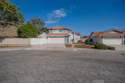 28043 Woodstock Avenue, Castaic, CA 91384 - Photo 1